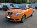 Lancia Ypsilon 1.2 Momo Design Arancione - thumbnail 1