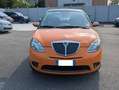 Lancia Ypsilon 1.2 Momo Design Arancione - thumbnail 8