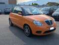 Lancia Ypsilon 1.2 Momo Design Arancione - thumbnail 7