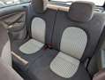 Lancia Ypsilon 1.2 Momo Design Arancione - thumbnail 11