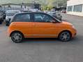 Lancia Ypsilon 1.2 Momo Design Arancione - thumbnail 6