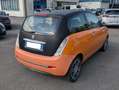 Lancia Ypsilon 1.2 Momo Design Arancione - thumbnail 5