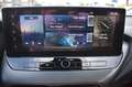 Nissan Juke 1.0 DIG-T ACENTA+ Kam SHZ Klimaauto SOFORT Weiß - thumbnail 16