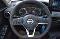 Nissan Juke 1.0 DIG-T ACENTA+ Kam SHZ Klimaauto SOFORT Weiß - thumbnail 12