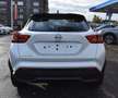 Nissan Juke 1.0 DIG-T ACENTA+ Kam SHZ Klimaauto SOFORT Weiß - thumbnail 6