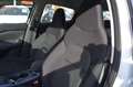 Nissan Juke 1.0 DIG-T ACENTA+ Kam SHZ Klimaauto SOFORT Weiß - thumbnail 10
