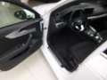 Audi A4 Avant 35 TDI design AHK S line Blanco - thumbnail 9