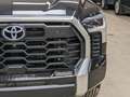 Toyota Tundra HYBRID LIMITED TRD OFF ROAD 4X4 Tout compris hors  Zwart - thumbnail 26
