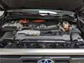 Toyota Tundra HYBRID LIMITED TRD OFF ROAD 4X4 Tout compris hors  Noir - thumbnail 25