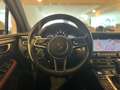 Porsche Macan 2.0 245cv pdk GOMME E CERCHI NUOVI*SED. FULL PELLE Alb - thumbnail 10