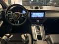 Porsche Macan 2.0 245cv pdk GOMME E CERCHI NUOVI*SED. FULL PELLE Blanco - thumbnail 9
