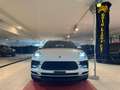 Porsche Macan 2.0 245cv pdk GOMME E CERCHI NUOVI*SED. FULL PELLE Blanco - thumbnail 2