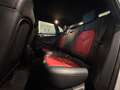 Porsche Macan 2.0 245cv pdk GOMME E CERCHI NUOVI*SED. FULL PELLE Alb - thumbnail 12