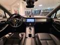 Porsche Macan 2.0 245cv pdk GOMME E CERCHI NUOVI*SED. FULL PELLE Blanco - thumbnail 8