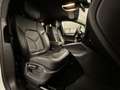 Porsche Macan 2.0 245cv pdk GOMME E CERCHI NUOVI*SED. FULL PELLE Blanco - thumbnail 15