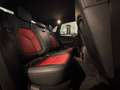 Porsche Macan 2.0 245cv pdk GOMME E CERCHI NUOVI*SED. FULL PELLE Alb - thumbnail 14