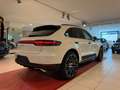 Porsche Macan 2.0 245cv pdk GOMME E CERCHI NUOVI*SED. FULL PELLE Blanco - thumbnail 7