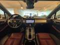 Porsche Macan 2.0 245cv pdk GOMME E CERCHI NUOVI*SED. FULL PELLE Alb - thumbnail 8