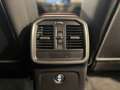 Porsche Macan 2.0 245cv pdk GOMME E CERCHI NUOVI*SED. FULL PELLE Alb - thumbnail 13