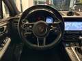 Porsche Macan 2.0 245cv pdk GOMME E CERCHI NUOVI*SED. FULL PELLE Blanco - thumbnail 10