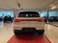 Porsche Macan 2.0 245cv pdk GOMME E CERCHI NUOVI*SED. FULL PELLE Blanco - thumbnail 6