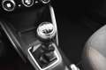 Dacia Duster 1.0 tce Prestige Eco-g  4x2 100cv Bianco - thumbnail 13