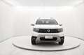 Dacia Duster 1.0 tce Prestige Eco-g  4x2 100cv Bianco - thumbnail 2