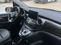 Mercedes-Benz V 250 250d Largo Avantgarde Gris - thumbnail 7