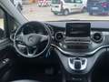 Mercedes-Benz V 250 250d Largo Avantgarde Gris - thumbnail 6