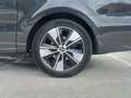 Mercedes-Benz V 250 250d Largo Avantgarde Gris - thumbnail 5