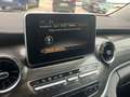 Mercedes-Benz V 250 250d Largo Avantgarde Gris - thumbnail 13
