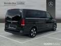 Mercedes-Benz V 250 250d Largo Avantgarde Gris - thumbnail 2