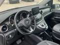 Mercedes-Benz V 250 250d Largo Avantgarde Gris - thumbnail 12