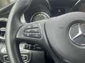 Mercedes-Benz V 250 250d Largo Avantgarde Gris - thumbnail 14