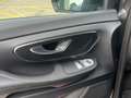 Mercedes-Benz V 250 250d Largo Avantgarde Gris - thumbnail 11