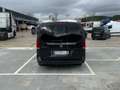 Mercedes-Benz V 250 250d Largo Avantgarde Gris - thumbnail 19