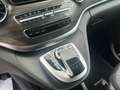 Mercedes-Benz V 250 250d Largo Avantgarde Gris - thumbnail 8