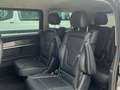 Mercedes-Benz V 250 250d Largo Avantgarde Gris - thumbnail 15