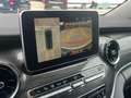 Mercedes-Benz V 250 250d Largo Avantgarde Gris - thumbnail 20