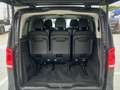 Mercedes-Benz V 250 250d Largo Avantgarde Gris - thumbnail 10