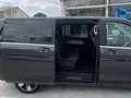 Mercedes-Benz V 250 250d Largo Avantgarde Gris - thumbnail 18
