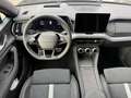 Skoda Kodiaq 2.0 TDI 110 kW Sportline Schwarz - thumbnail 10