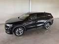 Skoda Kodiaq 2.0 TDI 110 kW Sportline Schwarz - thumbnail 7