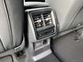 Skoda Kodiaq 2.0 TDI 110 kW Sportline Schwarz - thumbnail 11