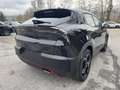 Alfa Romeo Junior 1.2 145 CV Hybrid eDCT6 Speciale Nero - thumbnail 5