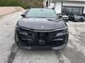 Alfa Romeo Junior 1.2 145 CV Hybrid eDCT6 Speciale Nero - thumbnail 2