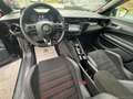 Alfa Romeo Junior 1.2 145 CV Hybrid eDCT6 Speciale Nero - thumbnail 15