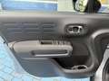 Citroen C3 Aircross 1.2 6BAK CRUISE APPLE PDC HOGE INSTAP Grijs - thumbnail 13