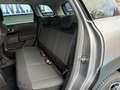 Citroen C3 Aircross 1.2 6BAK CRUISE APPLE PDC HOGE INSTAP Grijs - thumbnail 12