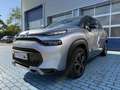 Citroen C3 Aircross 1.2 6BAK CRUISE APPLE PDC HOGE INSTAP Grijs - thumbnail 3
